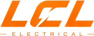 LCL Electrical
