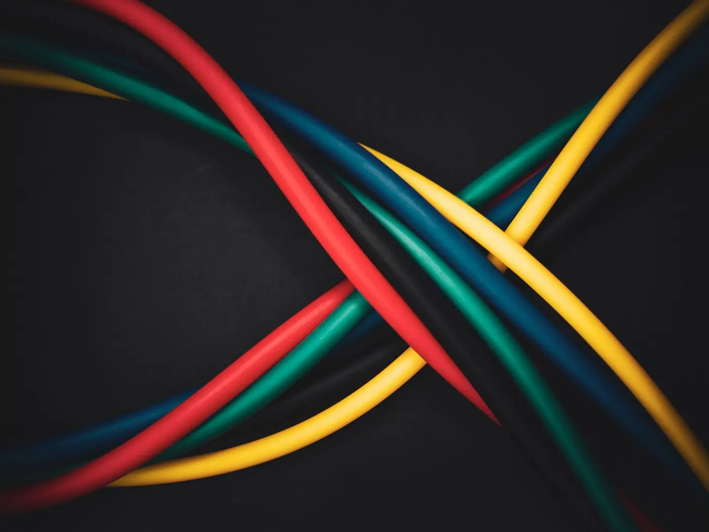 House Rewires and Renovation Wiring in Dublin by LCL Electrical