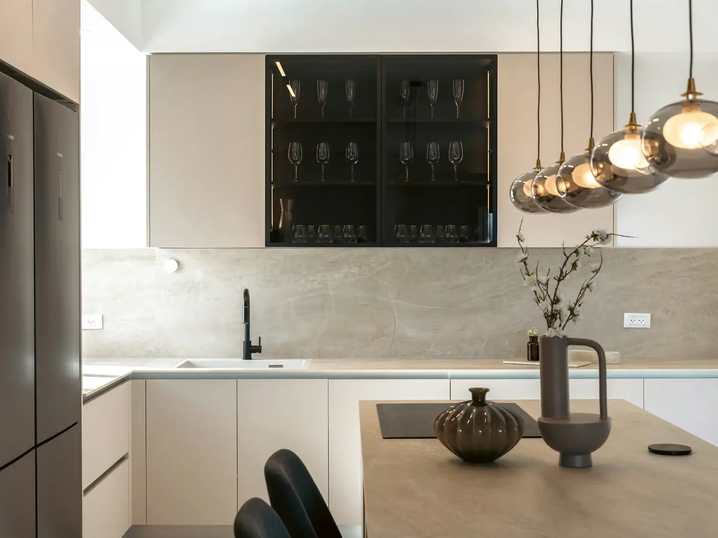 Lighting Installation and Upgrades in Dublin by LCL Electrical
