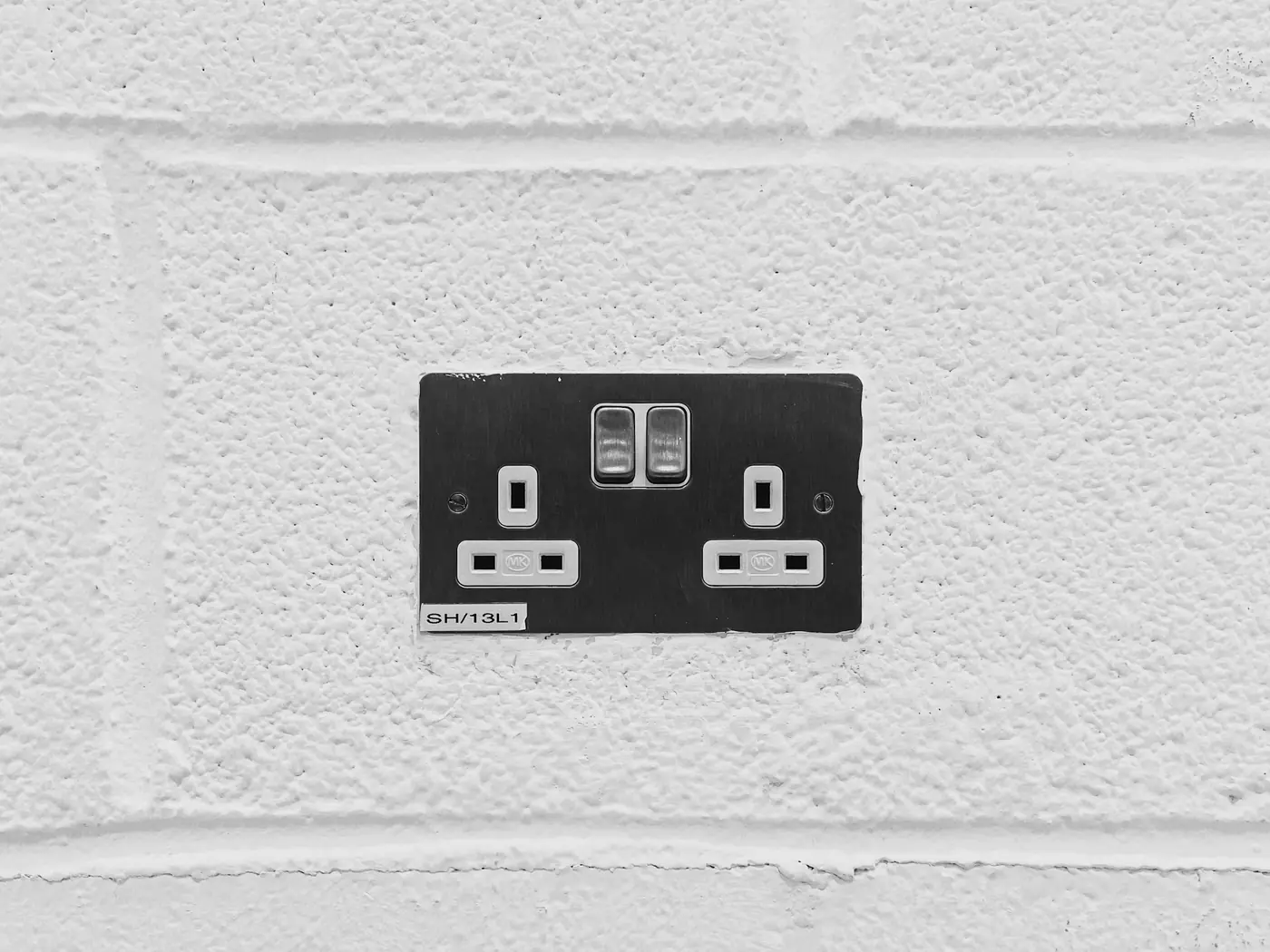 Fault Finding and Repairs in Dublin by LCL Electrical